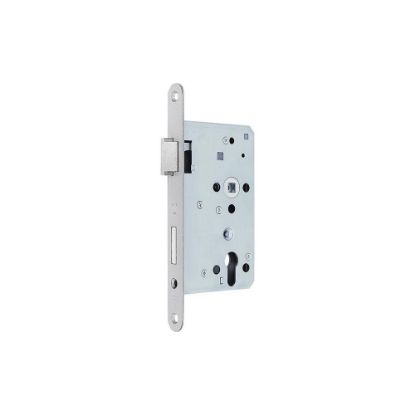 Afbeelding - B-12010-20-L-R-2-jpg